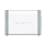 Bluetti EP2000 Energy Storage System Nigeria