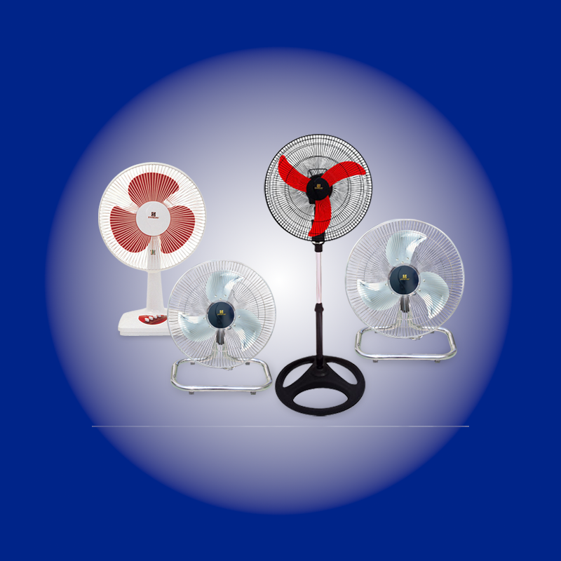 fans-perfectmalls-electronics