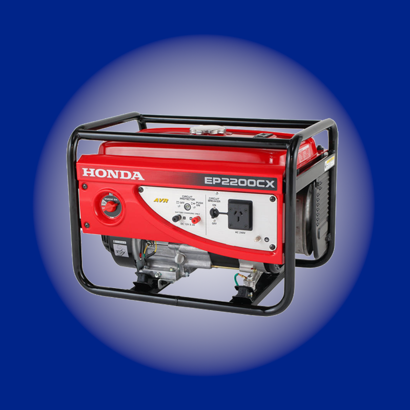 generators-perfectmalls-electronics.