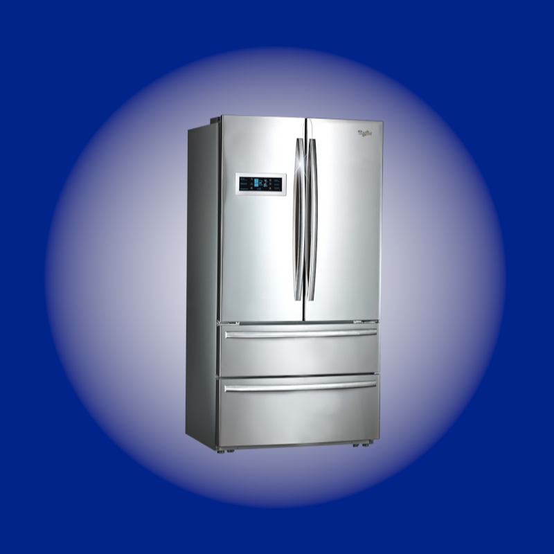 refrigerator-perfectmalls-electronics