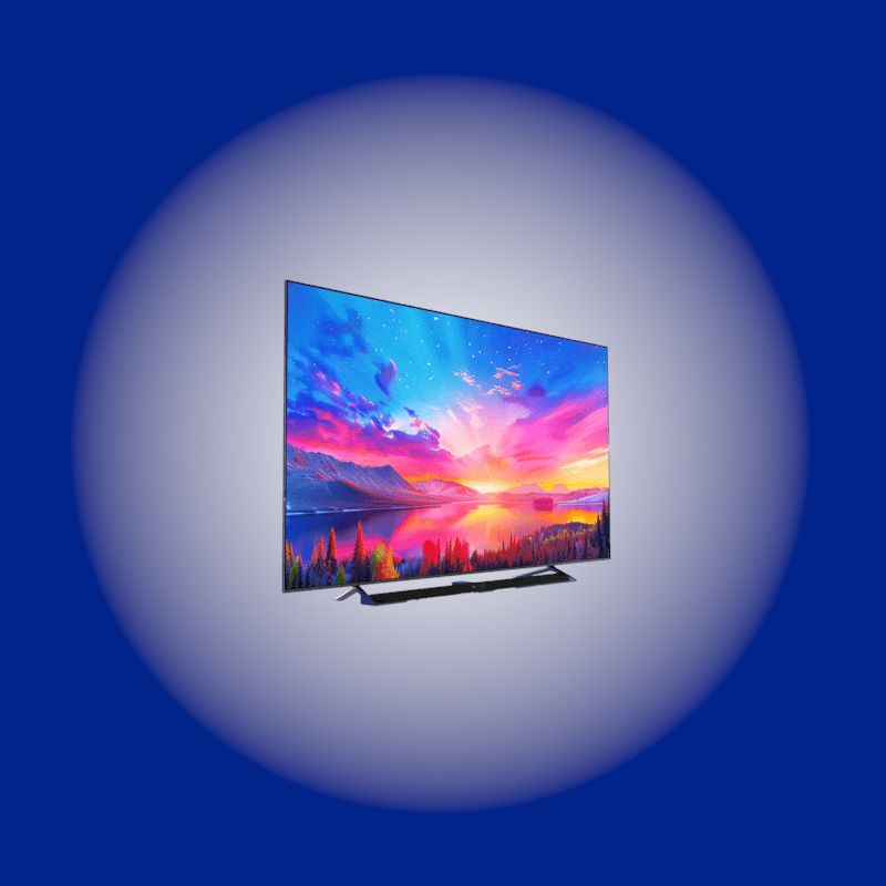 smart-television-perfectmalls-electronics