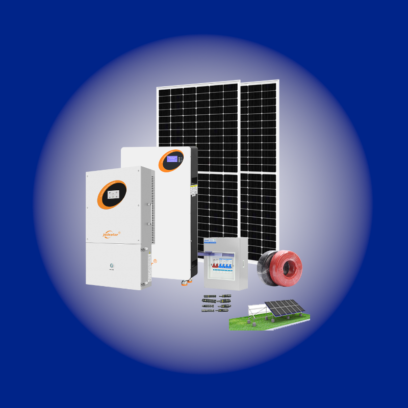 solar-and-power-solutions-perfectmalls-electronics