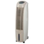 Restpoint Air Cooler EL-17A Nigeria