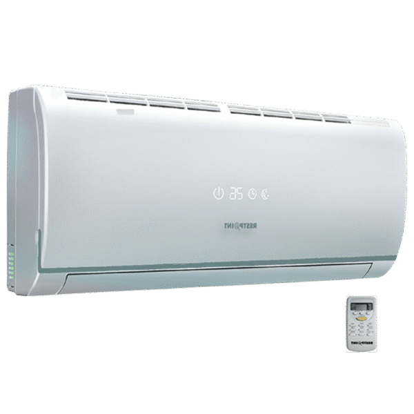 Restpoint 1.5HP Air Conditioner RP-12PK Nigeria