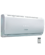 Restpoint 1HP Air Conditioner RP-9PK Nigeria