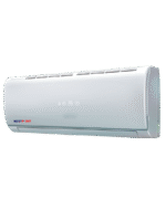 Restpoint 2HP Air Conditioner RP-18PK Nigeria