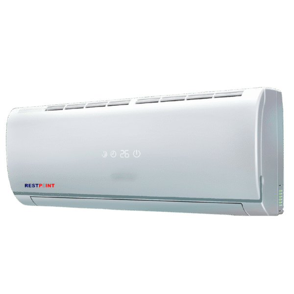 Restpoint 2HP Air Conditioner RP-18PK Nigeria
