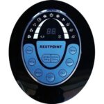 Restpoint EL-16A front view