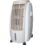 Restpoint EL-16A