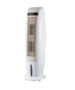 Restpoint Air Cooler EL-18A Nigeria