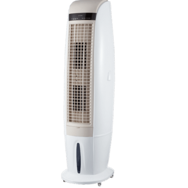 Restpoint Air Cooler EL-18A Nigeria