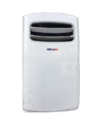 Restpoint 1.5HP Mobile Air Conditioner RP-12M Nigeria