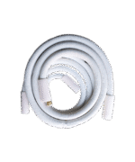 Restpoint RP-9PK installation kit
