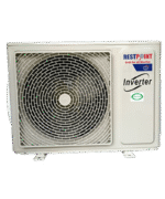 Restpoint RP-EF9PK outdoor unit