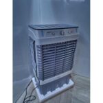 Maxi 50L Air Cooler AC400-20BC5 Nigeria