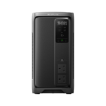 EcoFlow DELTA 3 Air 2000 1920Wh portable power station Nigeria