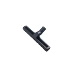 Maxi YLW6342-18L wet dry vacuum cleaner accessories
