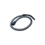 Maxi YLW6364-30L wet dry floor brush and flexible hose