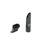 Maxi YLW6364-30L wet dry vacuum cleaner accessories