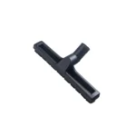 Maxi YLW6364-30L wet dry floor brush and flexible hose
