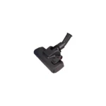 Maxi YLC6227 vacuum cleaner with hose floor brush and accessories