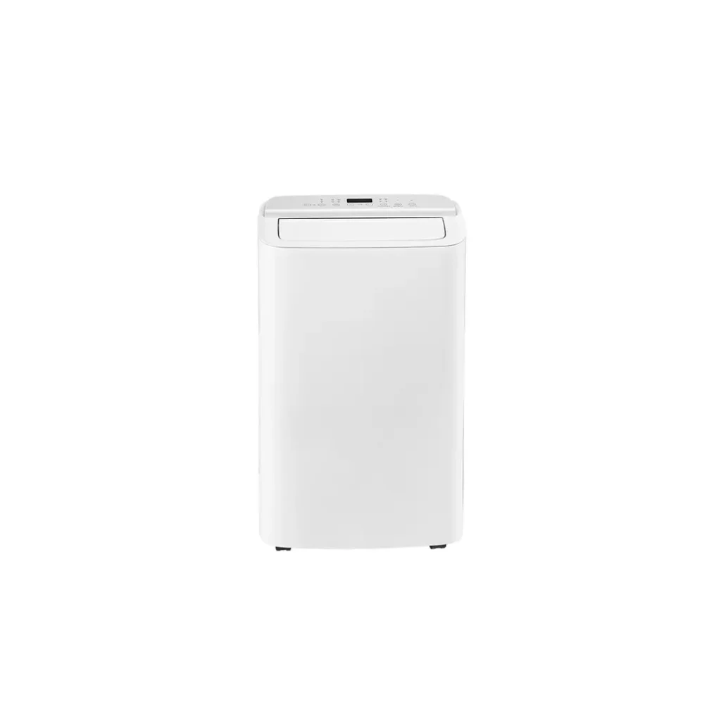 Maxi Portable AC 1.5HP CRN7 air conditioner