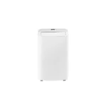 Maxi Portable AC 1.5HP CRN7 air conditioner