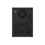 Maxi 3KVA UPS for home and office backup power