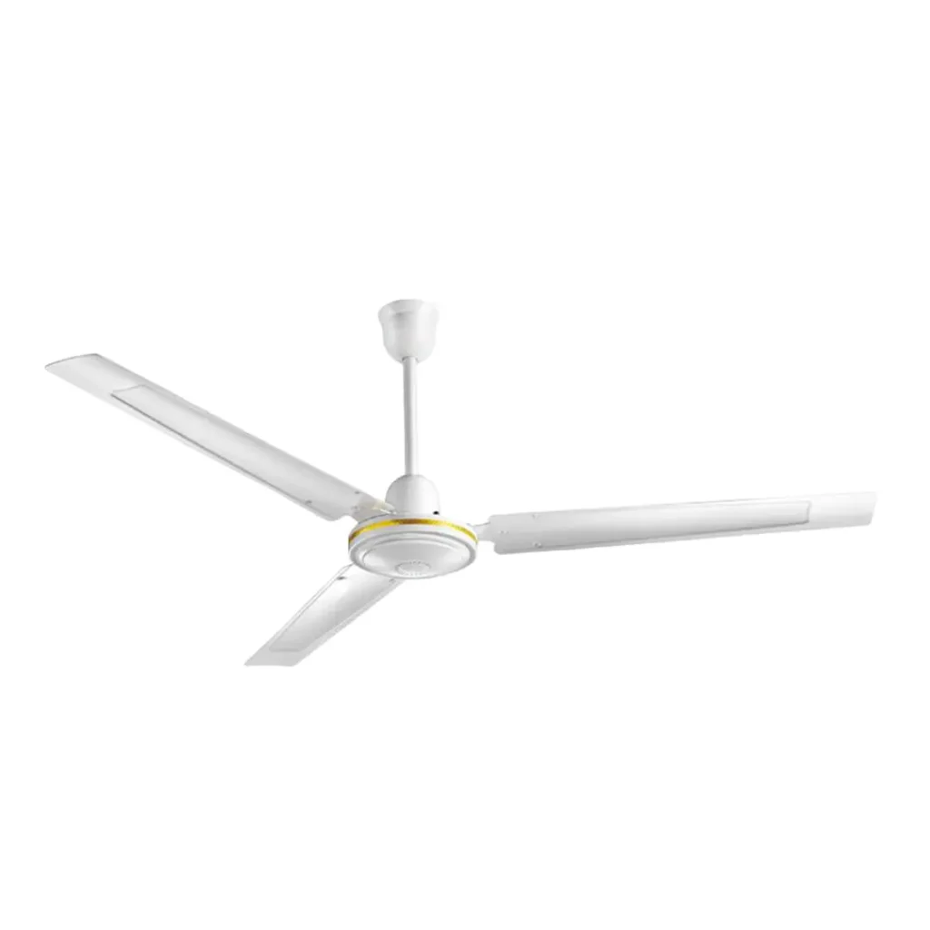 Maxi FC-56 56 inch long blade ceiling fan
