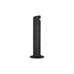 Maxi 28 inch slim tower fan space saving design