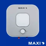 Maxi 10-20VE 10L enamel coated water heater