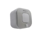 Maxi 15L 2000W water heater 15-20VE