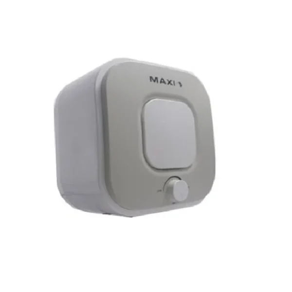 Maxi 15L 2000W water heater 15-20VE