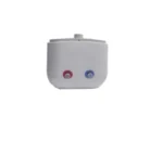 Maxi 15-20VE enamel coated heating element