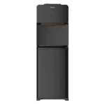 Maxi 1663S-W 3 faucet hot cold neutral water dispenser