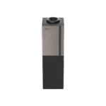 Maxi 2566S-B black and grey 3 faucet water dispenser