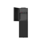 Maxi 2566S-B 20L bottom storage cabinet