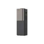 Maxi 2566S-B cold ambient hot water faucets