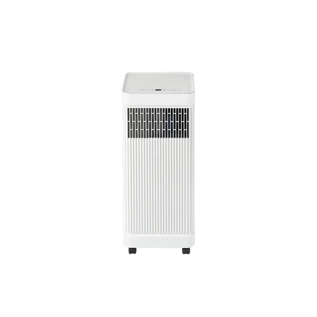 Maxi Portable AC 1.0HP CRN7 air conditioner