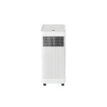 Maxi Portable AC 1.0HP CRN7 air conditioner