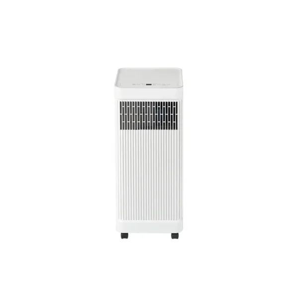 Maxi Portable AC 1.0HP CRN7 air conditioner