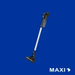 Maxi DYL6302 rechargeable cordless stick vacuum cleaner
