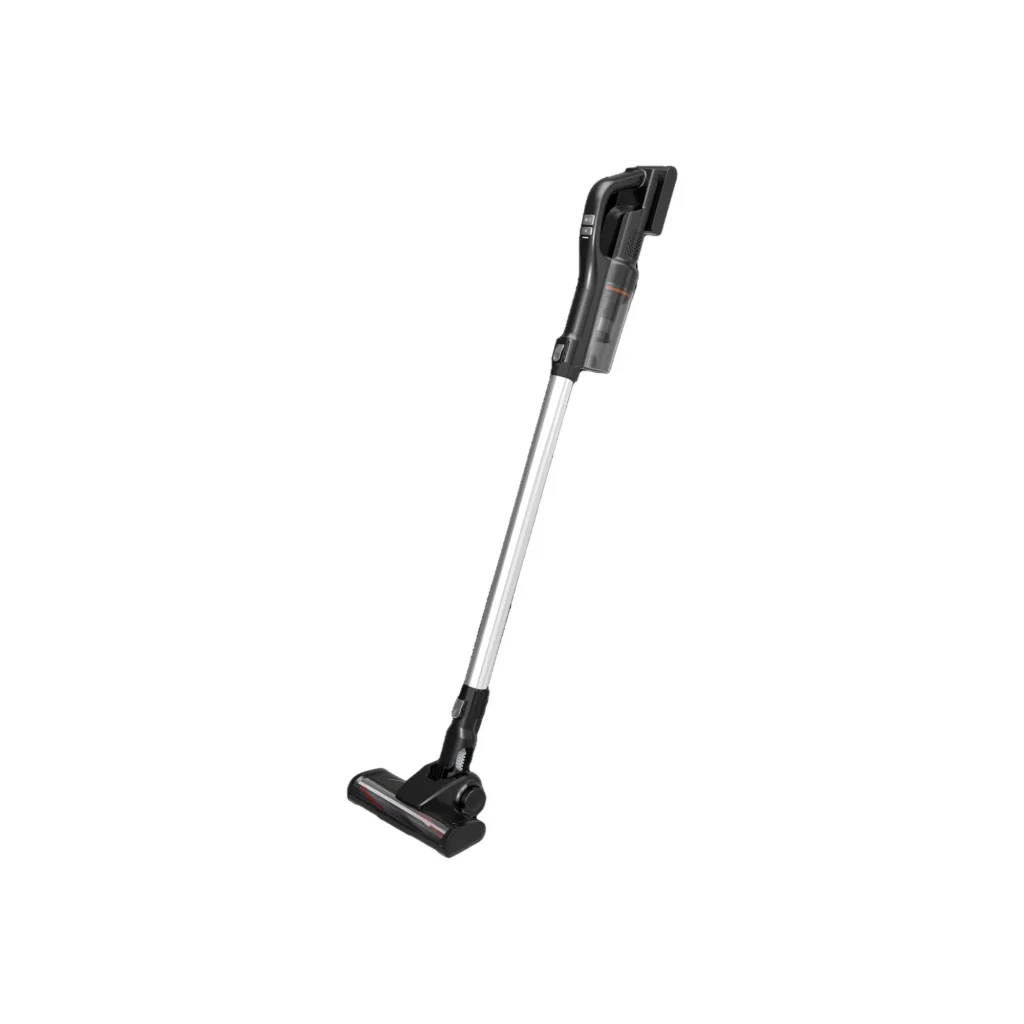 Maxi DYL6302 200W rechargeable cordless vacuum cleaner