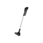 Maxi DYL6302 200W rechargeable cordless vacuum cleaner