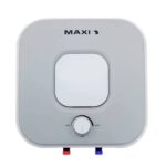 Maxi 10L 2000W water heater 10-20VE