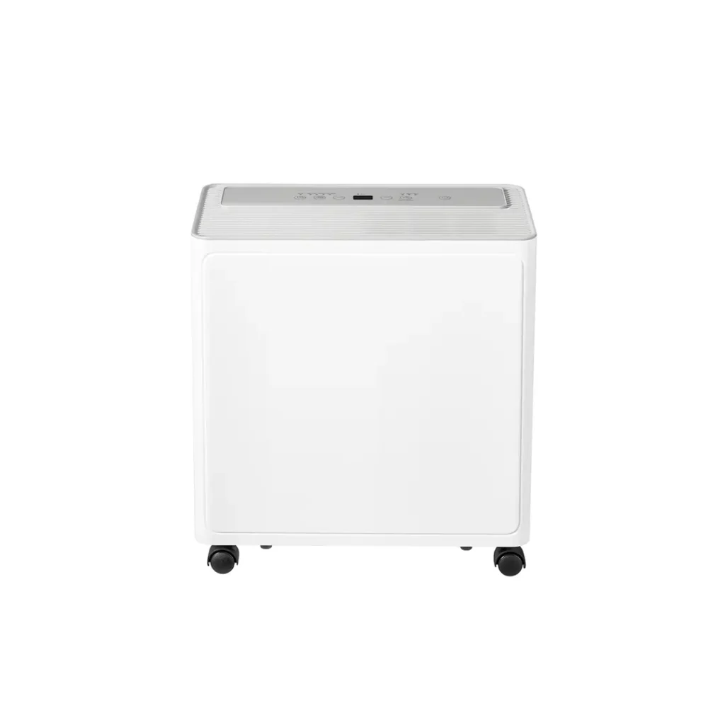 Maxi 30L dehumidifier MAXIDH30DEN7 for moisture control