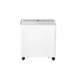 Maxi 30L dehumidifier MAXIDH30DEN7 for moisture control