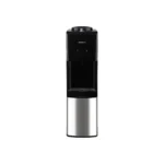 Maxi YL1242S three faucet hot cold ambient water dispenser