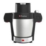 Binatone FUFU-6600 5L yam pounder and fufu maker