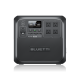 BLUETTI AC180 1800W 1152Wh Portable Power Station Nigeria